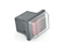 Interruptor Tecla Bipolar Capa Protetora e Luz 15A - 30.223 - Imagem 3