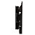 Suporte TV Triarticulado com Inclinação 32″ a 70″ - STPA700 - Imagem 3