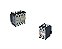Bloco p/Contator Steck - Imagem 1