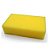 Bloco Espuma - Imagem 1