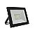 Refletor Led Branco Frio - Imagem 1