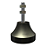 Vibra Stop - Linha Micro - Imagem 1