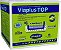 Viaplus Top - Imagem 1