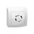 Tomada Pial Industrial Sistema X  675014 - Imagem 2