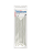 Abraçadeira Nylon Hellermann Natural - Imagem 1