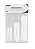 Abraçadeira Nylon Hellermann Kit c/125 Peças - Imagem 2