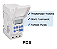 Timer Programador Diario e Semanal (PDS) - Imagem 1