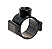 Pead - Colar de Tomada PP PN10 - Imagem 1