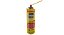 Desengripante Spray - Lubrificante Multiuso - Lub Starrett - Imagem 1