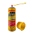 Desengripante Spray - Lubrificante Multiuso - Lub Starrett - Imagem 1