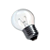 Lampada Bateria Bolinha 12V - Imagem 1