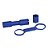 Kit Especiais Chaves para Instalação de Caixa Acoplada - Imagem 1