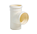 Tee Esgoto - Imagem 1