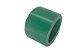 PPR Verde - Caps Liso - Imagem 1