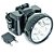 Lanterna para Cabeça 9 LED’s - Imagem 1