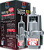 Bomba Anauger Sappo 650 Extreme - 360W - Imagem 1