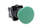 Botão Emergência sem Trava Verde 1NA - Imagem 1