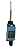 Fim de Curso Limit LPE 8166 Antena - Imagem 2