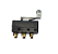 Micro Switch Limit C-18/52 V Roldana Escamoteavel - Imagem 1