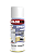 Tinta Spray Epoxy para Eletrodomestico - Imagem 1