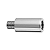 Prolongador para Torneira Parede Pressmatic 120 Docol - Imagem 1
