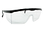 Oculos de Segurança Incolor - Imagem 1