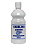 Vaselina Liquida 500ml - Imagem 1
