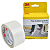 Fita Antiderrapante 3M Transparente - Imagem 1