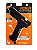 Pistola de Cola Quente 80W - Imagem 1
