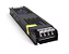 Fonte Chaveada Slim 12V - Imagem 1