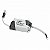 Driver Led Blumenau 18W - Imagem 1