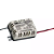 Driver Led - Saida com Cabos 8W - 25W - Imagem 1