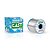 Estanho Carretel Azul 60x40 - 1,00mm - Imagem 1