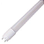 Lampada Tubular Led Branco Morna - Imagem 1