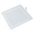 Embutido Led Painel Quadrado Branco Neutro - Imagem 1