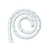 Spiraduto Dutoplast Branco - Imagem 1