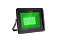 Refletor Led Verde - Imagem 1