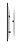 Suporte TV Fixo 14″ a 94″ - M1 - Imagem 2