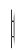Suporte TV Fixo 14″ a 94″ - M1 - Imagem 3