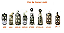Fim de Curso Limit LP 20X AR - Imagem 3