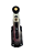 Fim de Curso Limit LP 20X AR - Imagem 1