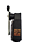 Fim de Curso Limit LP 20X AR - Imagem 2