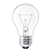 Lampada Incandescente 25W x 127V - Imagem 1
