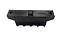 Micro Switch Limit LMK-1 com Pino - Imagem 2