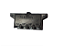 Micro Switch Limit LMK-1 com Pino - Imagem 1