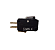 Micro Switch Mini LMS-4 - Imagem 1