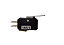 Micro Switch Mini LMS-5 - Imagem 1