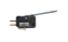 Micro Switch Mini LMS-6 - Imagem 1