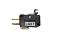 Micro Switch Mini LMS-7 - Imagem 1