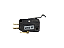 Micro Switch Mini LMS-11 - Imagem 1